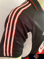 f0351d80e5acbf04aed49982.jpg