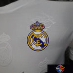 4ba8cbef093efe08.jpg