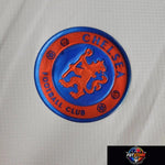 6523bf9d7ed96c2a.jpg