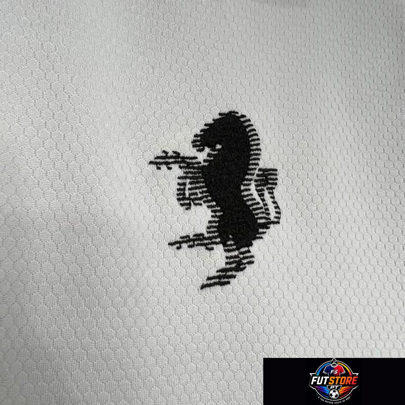 20bad880290455ec.jpg