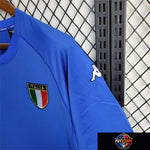 4d59160e548773b3.jpg