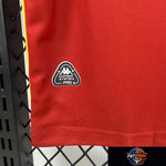 f116899c1dbda3cb498f58d6.webp.jpg
