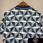 42a835638007e842.jpg