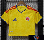 72ce623179a0406d4abe3841.jpg