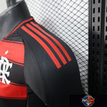 977e73aff9fc19ab.jpg