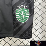 3fb548d89cb09a72.jpg