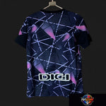 825a0540cb95d9a794c7f4c2.jpg