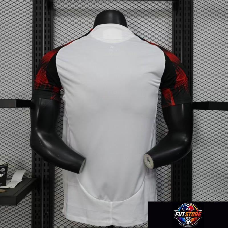 a32b79e4dad571a8.jpg