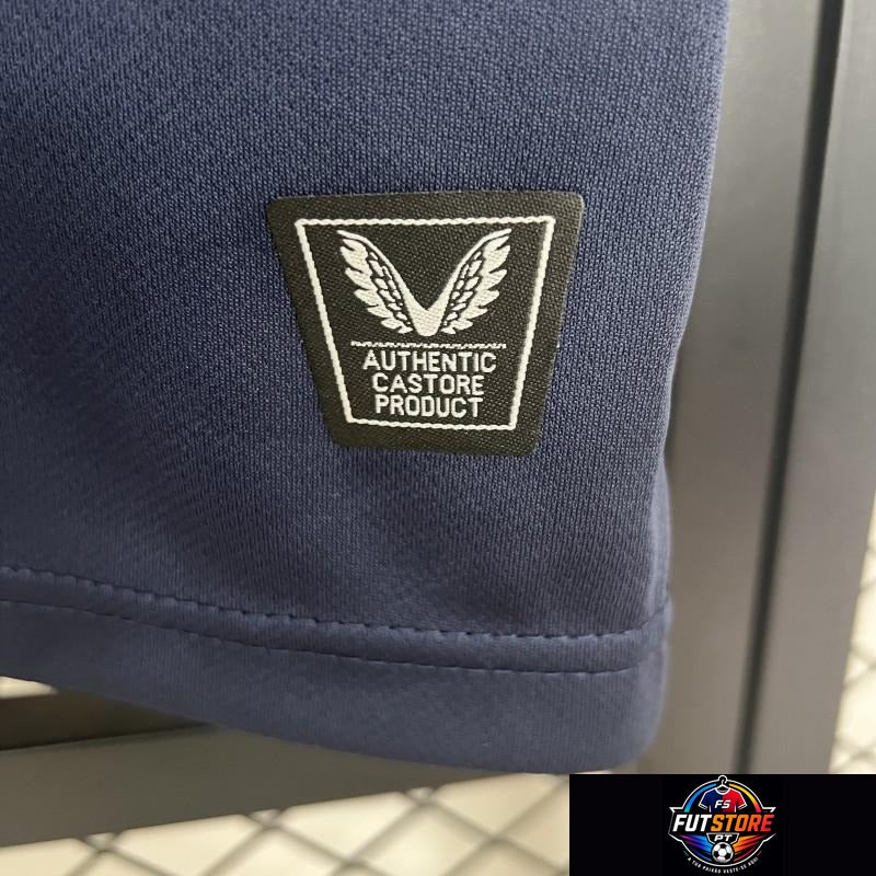 4569a5806ca69706.jpg