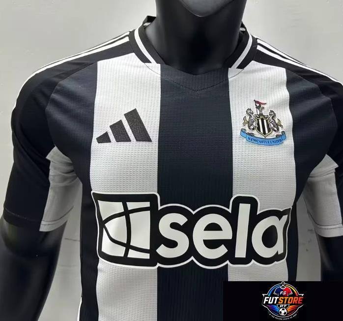 ec19a81c5e2e2a872dbade4e.jpg