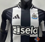 ec19a81c5e2e2a872dbade4e.jpg