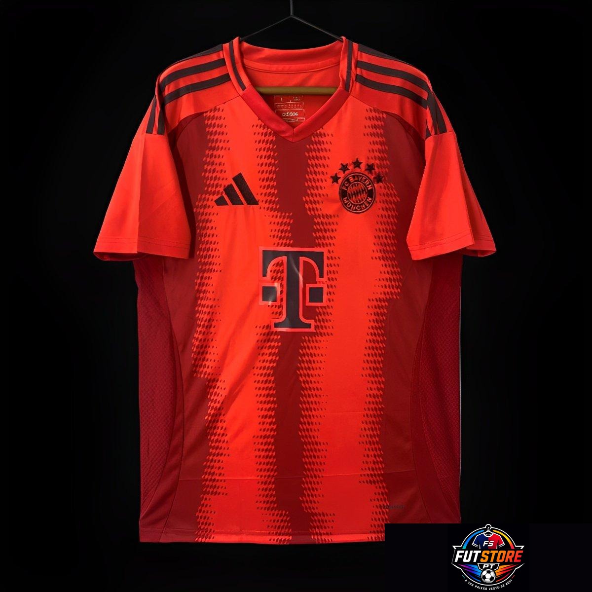 fcd1d7d12f522bd82aafeff9.jpg