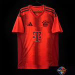 fcd1d7d12f522bd82aafeff9.jpg