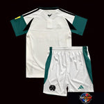 fc7fb117f3cd85ccc8a6c496.jpg