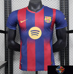 9930d0f440bc84bb57a1d864.jpg