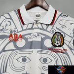 c1d40c96bb28622a.jpg