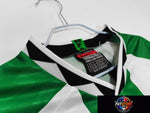 ef3901d18782b6e8.jpg