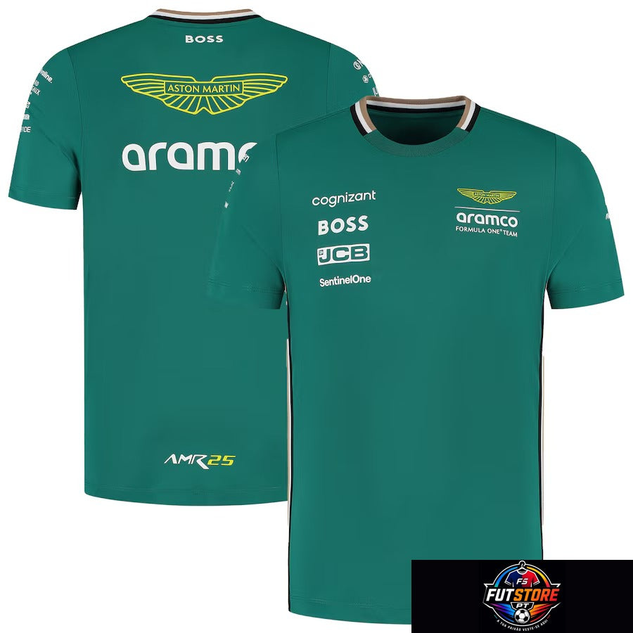 ab1c713c26fe11a6.png.jpg