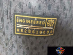 db195a67e5ae1b5870fcde53.jpg