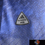 e949d017c9cdc2bd.jpg