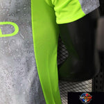 6fd90f846fc07f62873a6bab.jpg