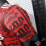 cdc57fe3a9d8eef6.jpg