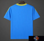 dc30cbbf87537fd4f309e9e2.jpg
