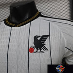 d8eebcc685e7bb89.jpg