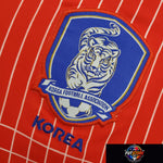 f30f56ffd9fedc5e.jpg