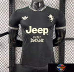 b06d2fafc3bbc1451a2de4df.jpg