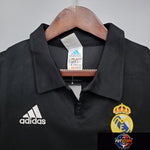 44a04c77f89480db.jpg