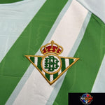 ccc6f457d95cb057.jpg