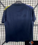 5aca080613053b6b824dace0.jpg