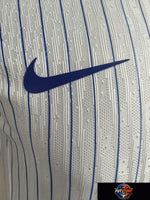 d3b468d046ffe10bad341c35.jpg