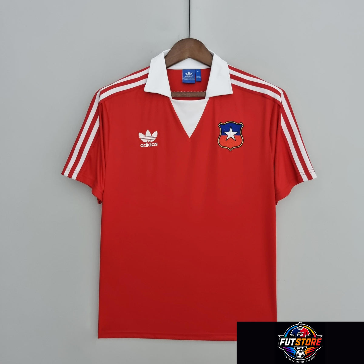 a44ff2f96566455b.jpg