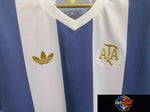 cbaa482e83e08ebea1d485cb.jpg