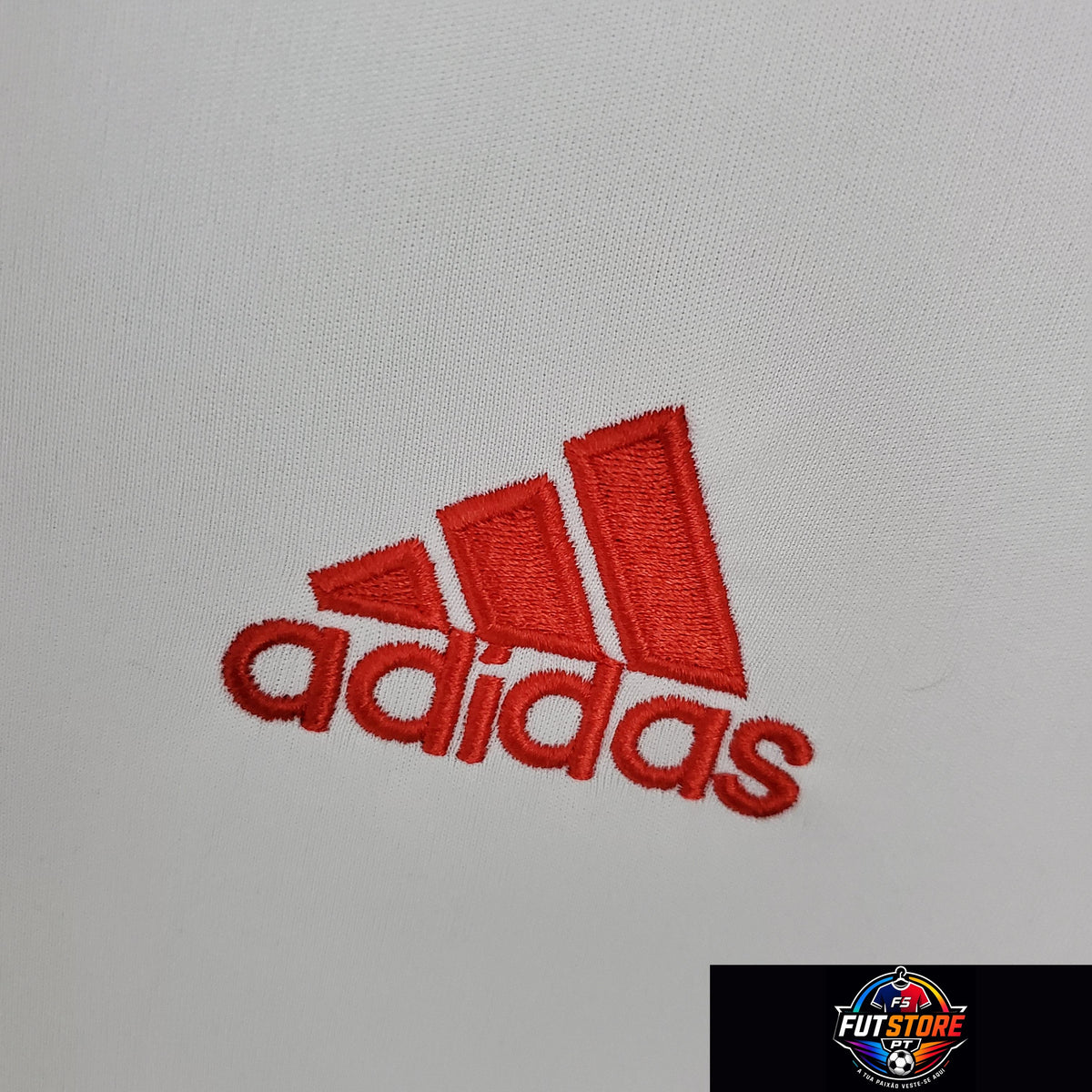 00fbd43118a5e06b.jpg