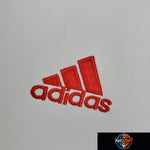 00fbd43118a5e06b.jpg