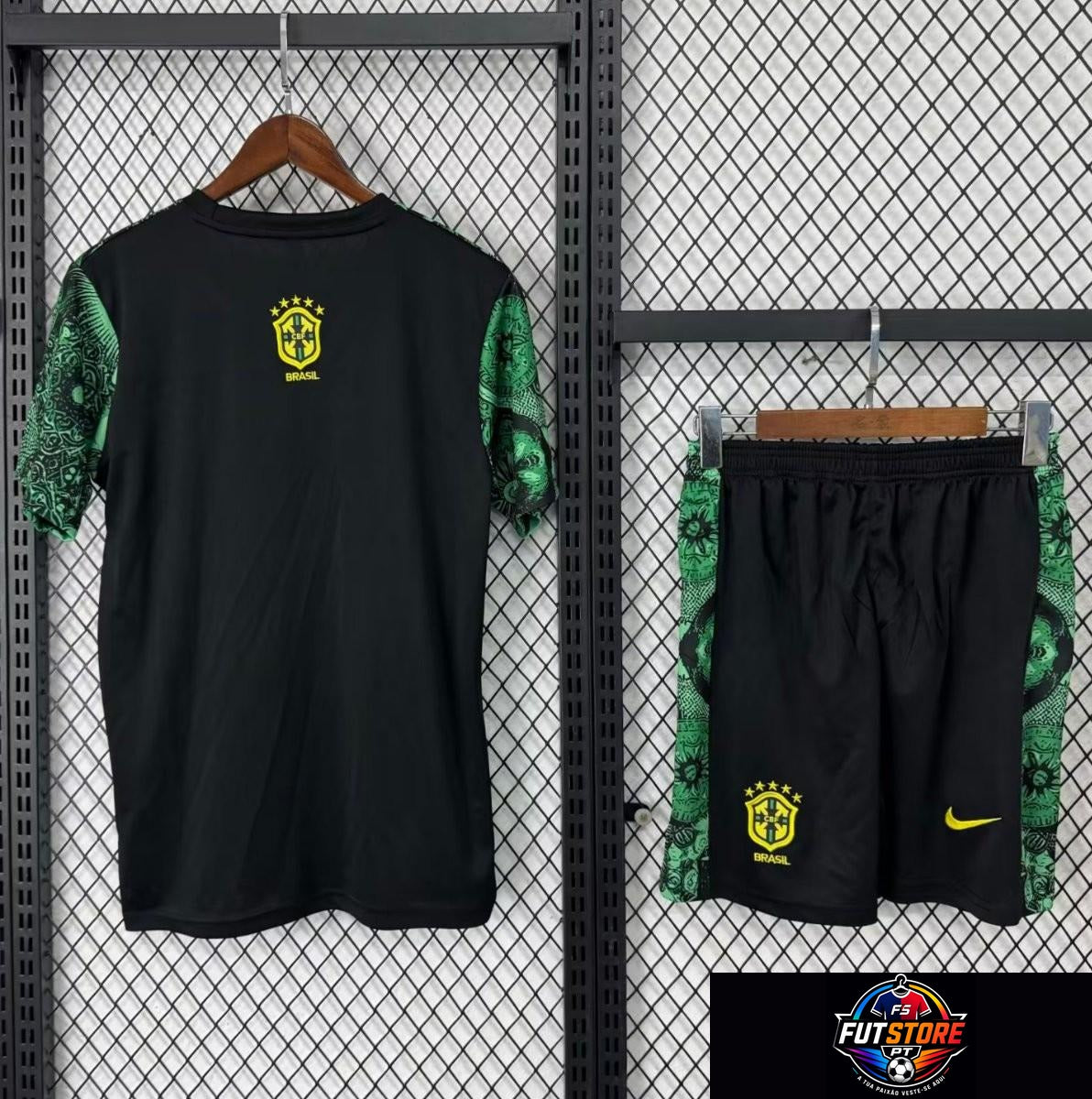3dfb91766ae5e5765fda43d9.jpg