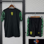 3dfb91766ae5e5765fda43d9.jpg