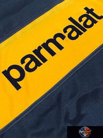 be4fed4c0544d467.jpg