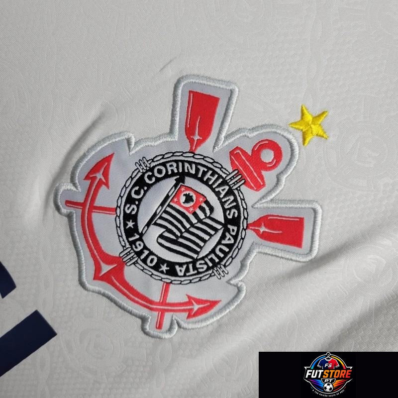 5fe071cba95d52ae.jpg