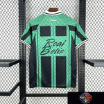 05bf9a694acec4d0.jpg
