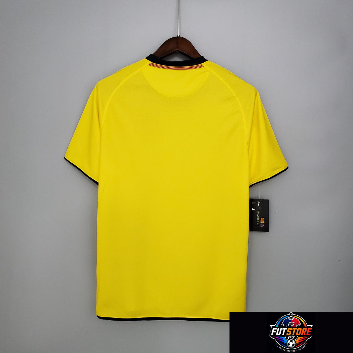 3a4d570ee1a20b44.jpg