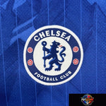 8ba326073fcfa187.jpg