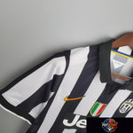54d8cf602942afbd.jpg