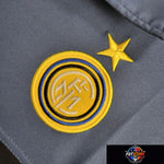 97c17f9225b30fde.jpg