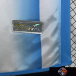 ea1ca81cb5afa799.jpg