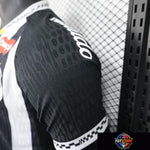 edc05f302f554f3e.jpg