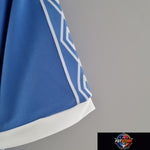 ce7a92e2436bcb99.jpg